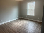 Brand new home