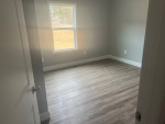 Brand new home