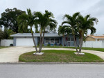 3170 Fountainhead Drive