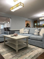 3170 Fountainhead Drive