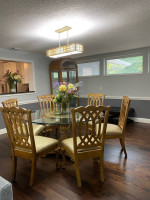 3170 Fountainhead Drive