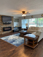 3170 Fountainhead Drive