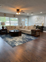 3170 Fountainhead Drive