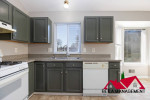 Beautiful 3 Bed 2 Bath Livonia Ranch