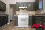 Beautiful 3 Bed 2 Bath Livonia Ranch