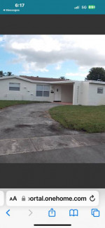 three /two fl room 1433 ft.hurry