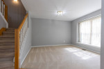 Spacious Novi 4 Bedroom Colonial