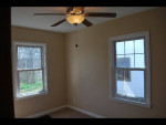 Updated Non-Smoking 3 bedrm, 1 bath single fam home in Big Walnut SD