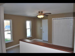 Updated Non-Smoking 3 bedrm, 1 bath single fam home in Big Walnut SD