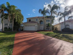 4B/3BA Beautifully Remodeled Home in Boynton Beach
