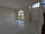 4B/3BA Beautifully Remodeled Home in Boynton Beach