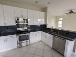 4B/3BA Beautifully Remodeled Home in Boynton Beach