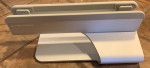 Vertical Laptop Stand for MacBook, Air & Pro