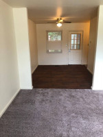 SAVE $300 ON MOVE IN FEES, IF YOU MOVE IN BY MARCH 16, 2024