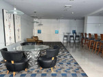 VUE AT BRICKELL CONDO 2/2 BRICKELL:  Available Now  Don'T Miss On This 2/2