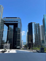 VUE AT BRICKELL CONDO 2/2 BRICKELL:  Available Now  Don'T Miss On This 2/2