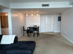 VUE AT BRICKELL CONDO 2/2 BRICKELL:  Available Now  Don'T Miss On This 2/2