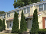 MOVE INTO YOUR NEW APARTMENT BY 3/16/2024, SAVE $300