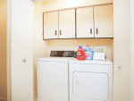 MOVE INTO YOUR NEW APARTMENT BY 3/16/2024, SAVE $300