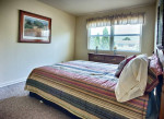 MOVE INTO YOUR NEW APARTMENT BY 3/16/2024, SAVE $300