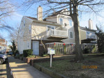SINGLE FAMILY  4385 PEMBROOK VILLAGE