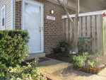 SINGLE FAMILY  4385 PEMBROOK VILLAGE