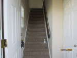 SINGLE FAMILY  4385 PEMBROOK VILLAGE