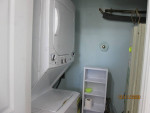 SINGLE FAMILY  4385 PEMBROOK VILLAGE