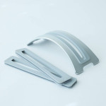 Twelve South BookArc for MacBook Pro