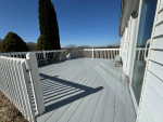 3 Bed House - Perfect Location!