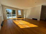 3 Bed House - Perfect Location!