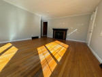 3 Bed House - Perfect Location!