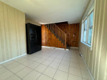 3 Bed House - Perfect Location!