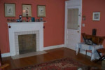 Grad School Pad 2BR/1B
