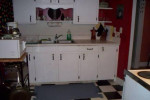 Grad School Pad 2BR/1B