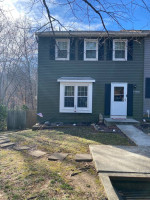 Rarely Available, Great Schools