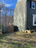 Rarely Available, Great Schools