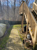 Rarely Available, Great Schools