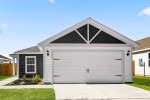 Great Location! Great Price! OWN this NEW home Today!