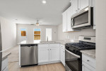 Great Location! Great Price! OWN this NEW home Today!