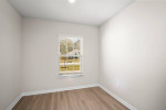 Great Location! Great Price! OWN this NEW home Today!