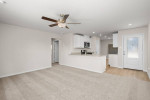 Great Location! Great Price! OWN this NEW home Today!