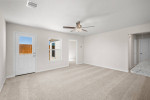 Great Location! Great Price! OWN this NEW home Today!