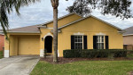 3B 3Bth Cozy One Story Single Family Home