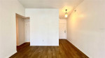 3B 3Bth Cozy One Story Single Family Home