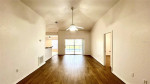 3B 3Bth Cozy One Story Single Family Home