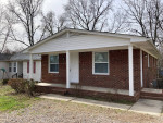 Recently Renovated 3 Bed - 1.5 Baths