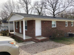 Recently Renovated 3 Bed - 1.5 Baths