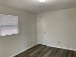 Recently Renovated 3 Bed - 1.5 Baths