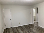 Recently Renovated 3 Bed - 1.5 Baths